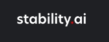 Stability AI