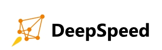 DeepSpeed