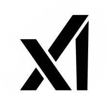 马斯克X平台Grok-AI升级-三倍速提升，来源引用传统媒体更精准