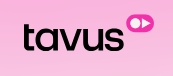 Tavus