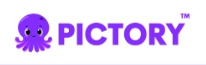 PictoryAI