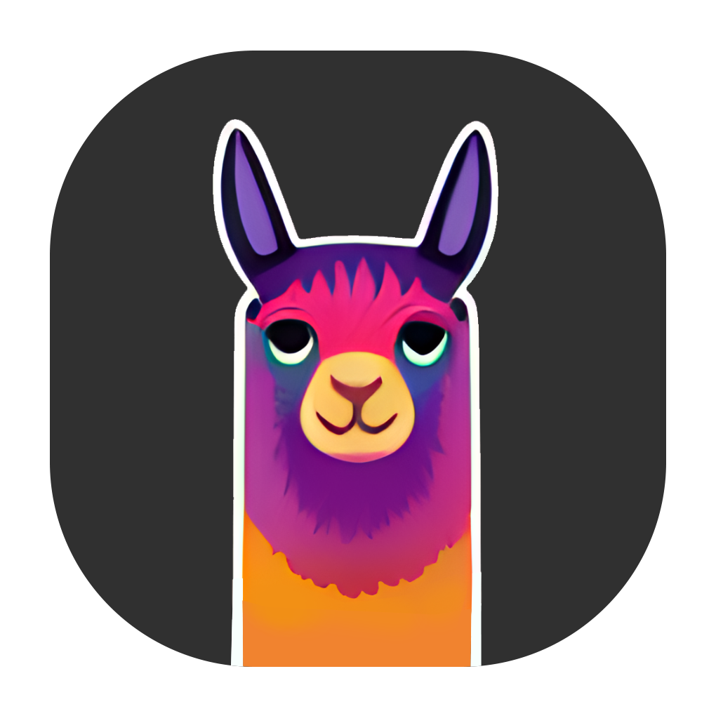 Alpaca