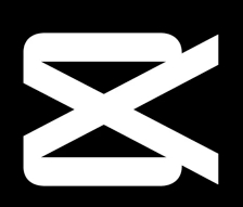剪映