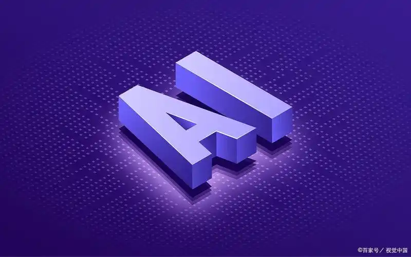 AI图片生成器当中应该如何描述