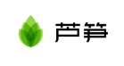 芦笋录屏使用步骤