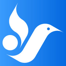 飞鸟办公优缺点