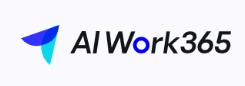 AI Work365