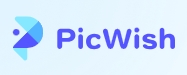 picwish