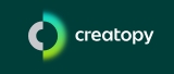 Creatopy