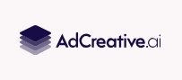 AdCreative.ai