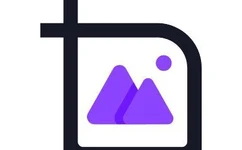改图鸭的使用步骤-轻松实现图片编辑与美化