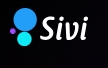 Sivi AI