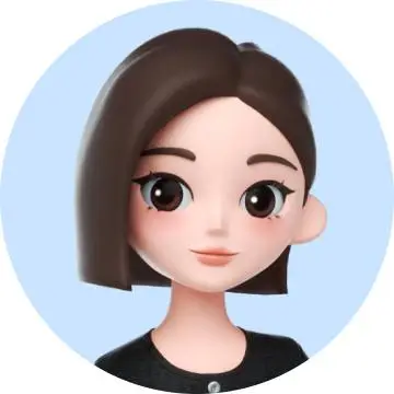 豆包智能助手是哪家公司的