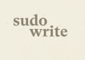 Sudowrite用户评价大揭秘：真实反馈，深度解析