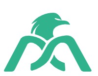 小墨鹰编辑器