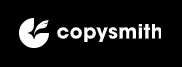 CopySmith全面解析
