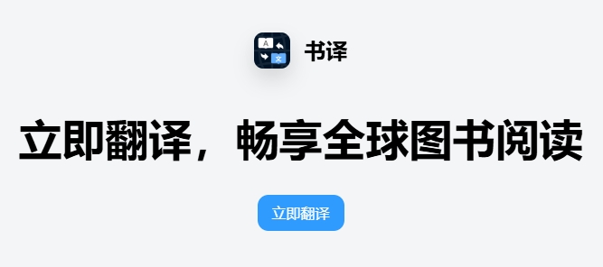 书译优缺点全面解析：精准翻译与待提升之处