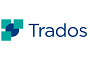 Trados