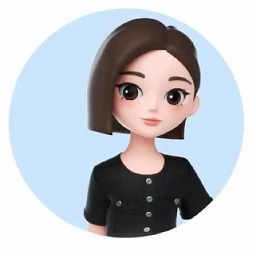 豆包智能助手