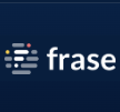 Frase：解锁内容创作新高度