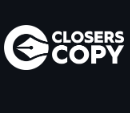 ClosersCopy文案写作工具
