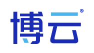博云模型训推平台BMP