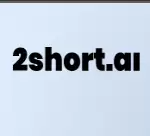 2short.ai