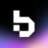 BasedLabs AI视频制作平台用户评价深度解析