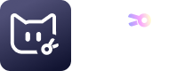 漫剪猫：小说转漫画视频工具用户深度评价