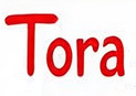 Tora的用户评价