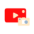 AnimateMyPic的用户评价：真实反馈与深度解析