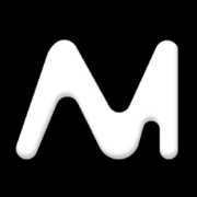 MukuAI用户评价：AI驱动的爆款视频传播创作工具深度剖析