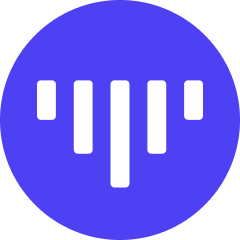 Topview.ai：视频制作工具