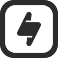 Snapcut AI