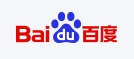 百度ai助手入口
