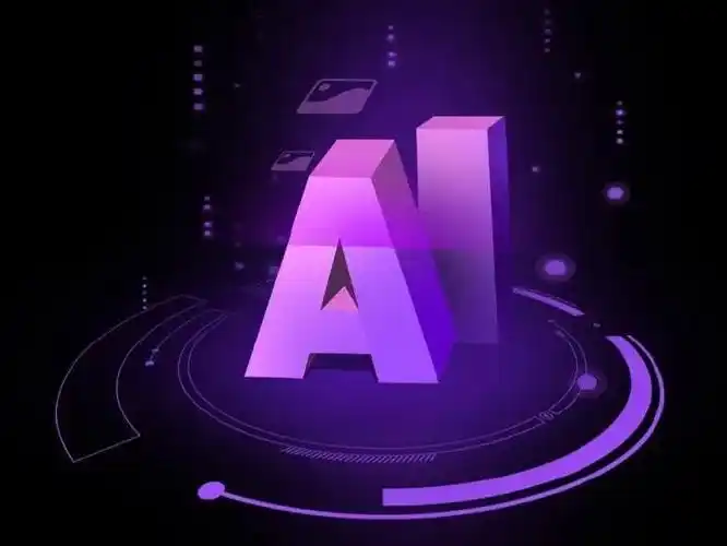 2024年AI编程实力揭秘-工程师如何利用AI加速开发？-