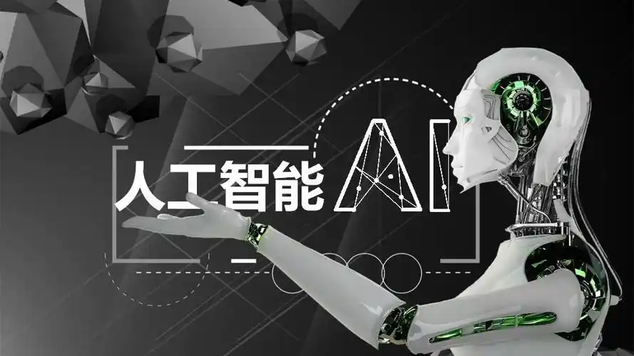 快递业务AI客服首个落地尝试-，-大模型在快递行业的应用与影响-