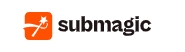 Submagic的用户评价
