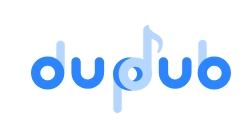 Dupdub AI用户评价深度剖析：高效创作新体验