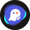 鬼手剪辑GhostCut用户评价：高效剪辑新体验