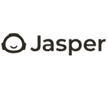 Jasper AI写作助手简介：革新创作体验的智能工具