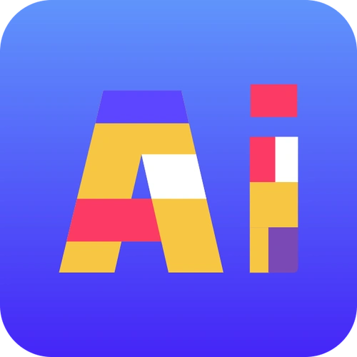 ai有免费版吗