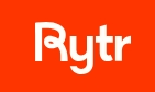 Rytr用户评价深度剖析：高效写作助手还是噱头多于实用？