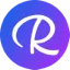 Rendora 3D视频创作平台优缺点全解析：创新与局限并存