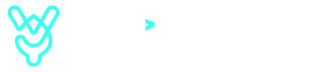 芽势数字人：AI技术引领数字内容创作新潮流