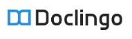 Doclingo的优缺点全面解析