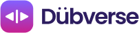为什么选择Dubverse：一站式配音解决方案的魅力