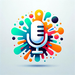 海豚配音优缺点全解析：智能配音的双刃剑