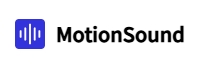 MotionSound用户评价深度解析：功能、体验与未来展望