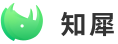 为什么选择知犀思维导图：全面解析与优势探讨